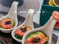 -翠园(广州太古汇店)