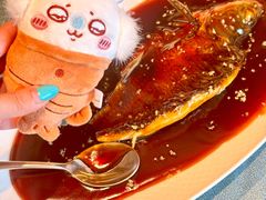 -浙江西子宾馆·牡丹厅