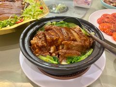 -广州酒家(花都店)