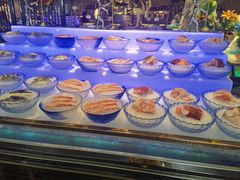 -舒友海鲜姿造(白鹭洲店)