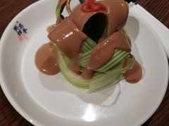 -南拳十三姨·潮汕砂锅粥(世纪金源店)