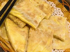 -鲤鱼塘农家山庄