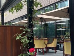 -Tivano意大利餐厅(成都居舍酒店)