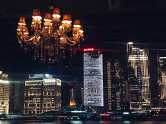 -三利音·浦之舟(滨江大道店)