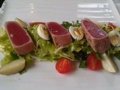 -上海和平饭店-华懋阁 The Cathay Room