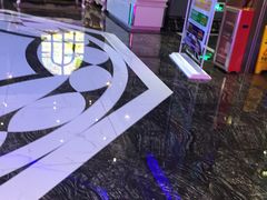 -欢唱KTV(映月湖环宇城店)