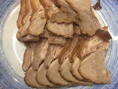 -四季小馆·地道北京小吃(广百店)