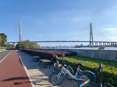 -上海山野camping·户外天幕烧烤·团建拓展营地