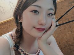 -简朴寨傣味餐厅
