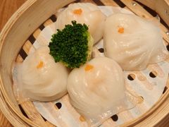 -点心传说·粤菜点心(佐阾虹湾店)