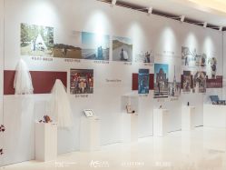 -艾缇森原创定制婚礼ATS WEDDING