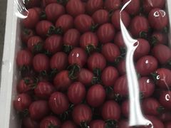 -嘿嘛仓储购(华明店)