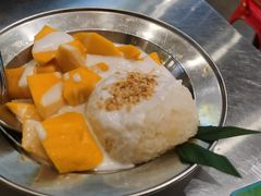 -小小集渔·泰式大排档(太古里香槟店)