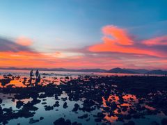 -三亚西岛海洋文化旅游区