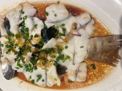 -龙凤点心饼家·39年老字号(松岗店)