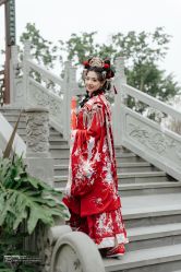 -禧百年中式婚礼馆