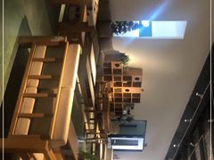 -原始原素家具(青岛工厂店)