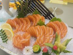 -乐兴海鲜餐厅