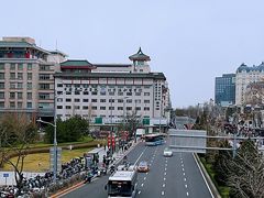 -北京协和医院(东单院区)