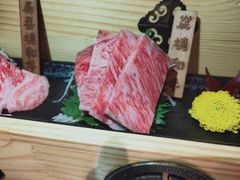 -牛道·和牛九食(市府恒隆广场店)