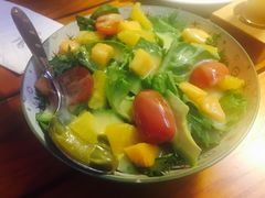 -Paulaner·德国帕拉娜自酿啤酒餐厅(海上世界店)