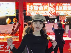 -螺洲公园