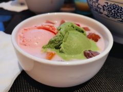 -无锡百乐温德姆花园酒店·自助餐厅