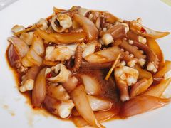 -高佳庄·舟山海鲜(海景旗舰店)