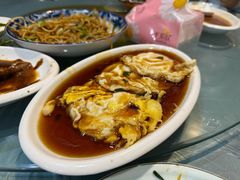 -小金龙饭店·夜宵大排挡专门店