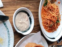 -SMOKI & CO(五大道店)