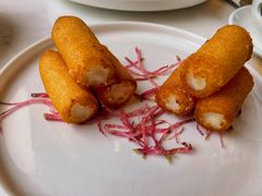 -顺味凤城·顺德菜专门店(九六广场店)