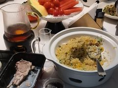 -淮扬韵(高新大都荟店)