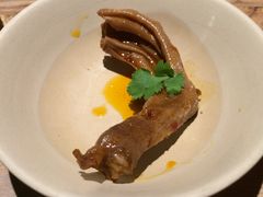 -辛香汇·现炒川菜(武进吾悦店)