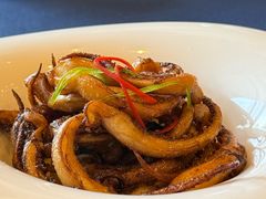 -翠园(成都太古里店)