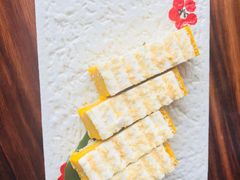 -热血兄弟·炭火烤肉(融侨中心店)