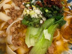 -东方削面(操场城街店)