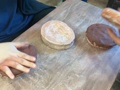 -陶祖圣境风景区