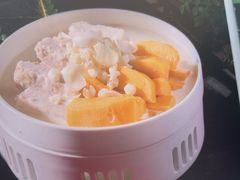 -五谷芳乳鸽王(梅沙老店)