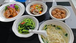 -养月堂中医养生月子会所(中心妇产店)