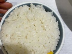 -天和晟烤鸭店(世纪坛店)