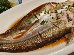 -丫丫蟹庄·苏式园林农家乐·阳澄湖大闸蟹(阳澄湖莲花岛店)