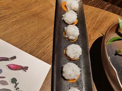 -盡膳口福跷脚牛肉火锅(合生汇购物中心店)