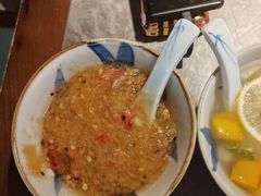 -怪噜范·贵阳小吃大排档旗舰店(世纪金源店)