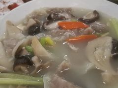 -十三姨工厨顺德美食·宴会·团餐(天河北路店)