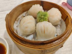 -丰鲤楼•闽南茶楼(仟禧汇店)