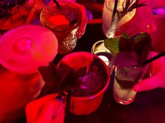 -RMK Shochu Bar(三诺店)