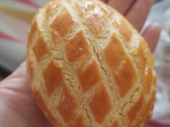 -禄源公·老莞诚饭店