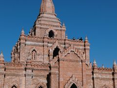 -一寨两国风景区