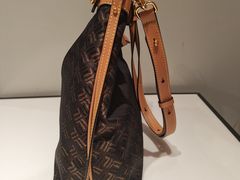 -武汉荟聚