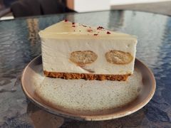 -MUSEO COFFEE咖啡博物馆